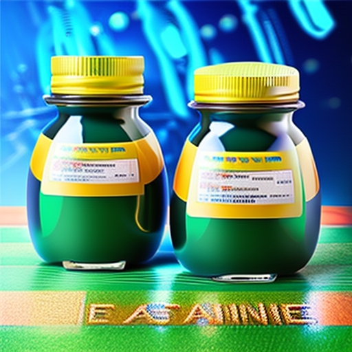 エピナスチンの使用方法と注意点