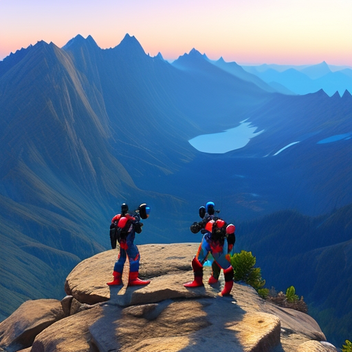 負荷試験を受ける前に知っておきたいこと