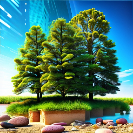 エピナスチンを使ったアレルギー治療の成功事例