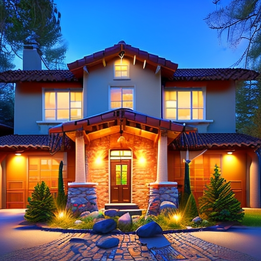 アレルギー症状とは何か?