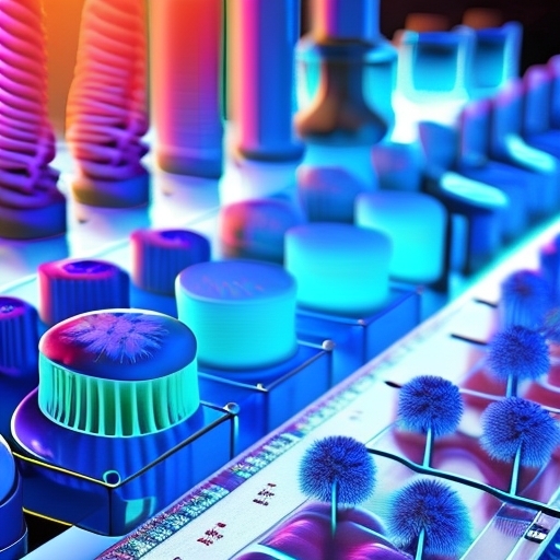 アレルギー症状が動悸を引き起こす原因とは?