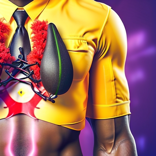 アレルギー症状と動悸の症状の違いとは?