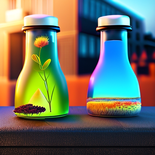 アレルギー症状と動悸の治療法について