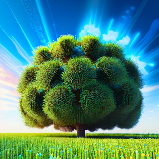 アレルギー症状と動悸を予防するためにできること