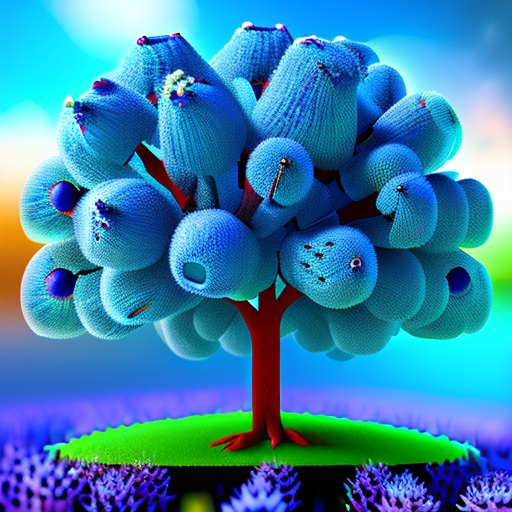 アレルギーとアトピー性皮膚炎の違いとは？