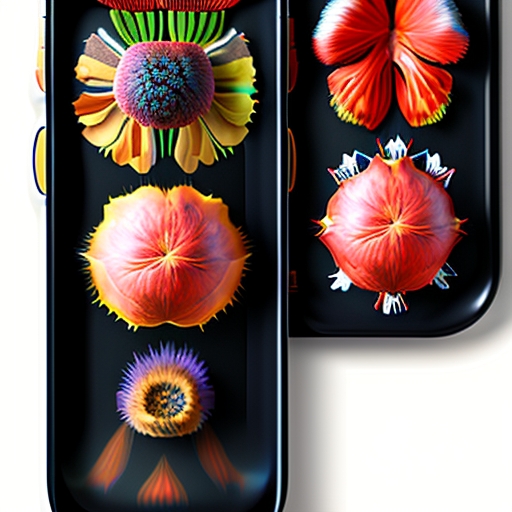 アレルギーとアトピー性皮膚炎の対処法