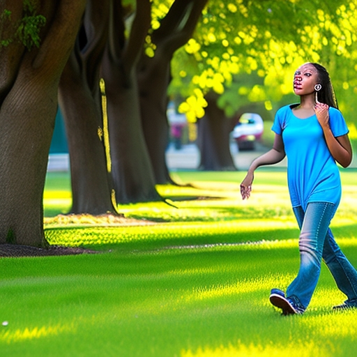大人になってからアレルギーが発症する原因とは？