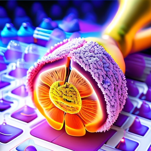 大人になってからのアレルギーの診断方法と治療法