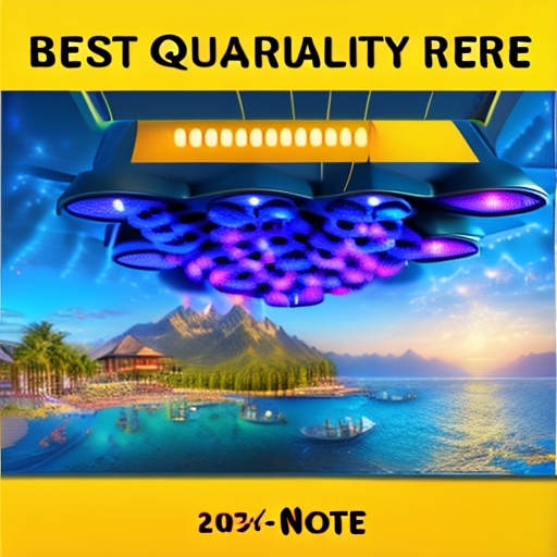 交差反応を避けるための注意点