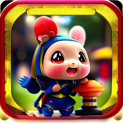 落花生が含まれる食品と注意点