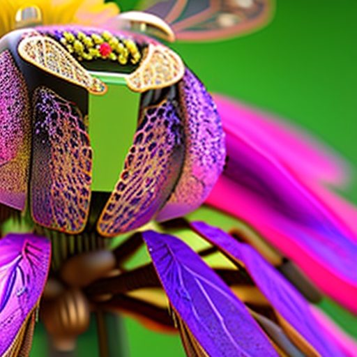 アレルギーが老化に与える影響とは？