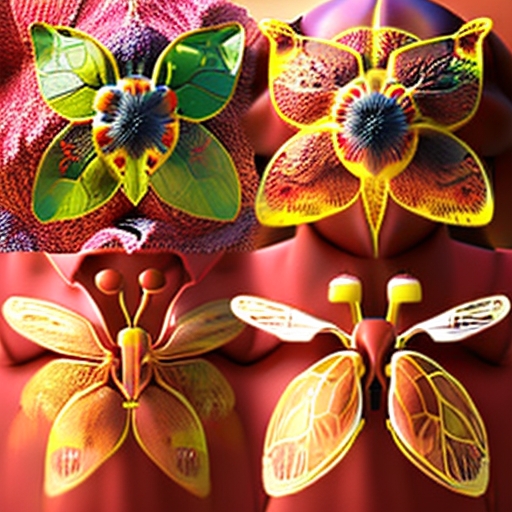 アレルギー性鼻炎とは？