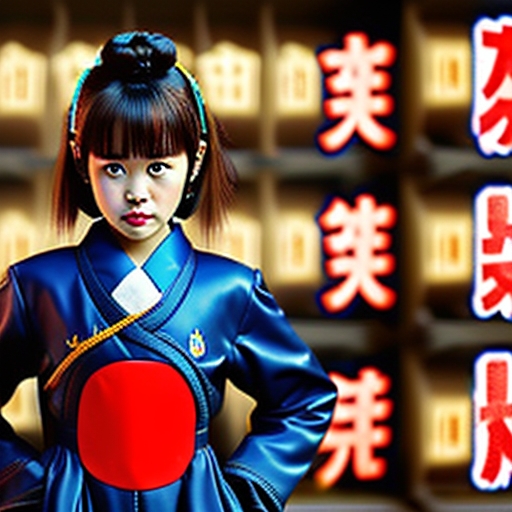 卵アレルギーの方におすすめのパンケーキレシピ