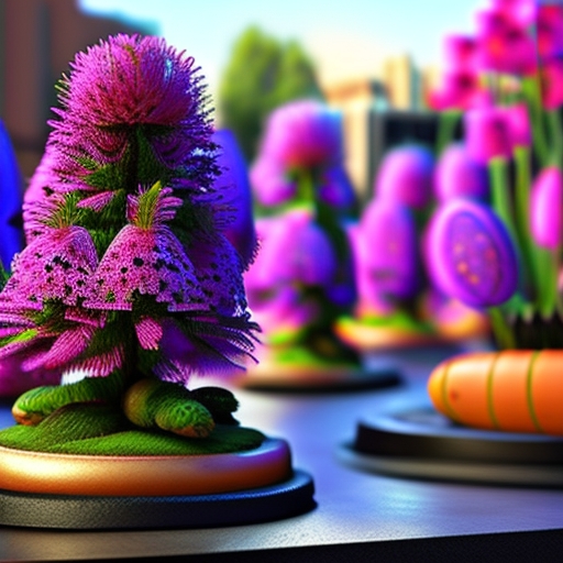 アナフィラキシーとは?