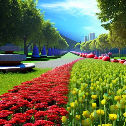 アナフィラキシーの原因とは?