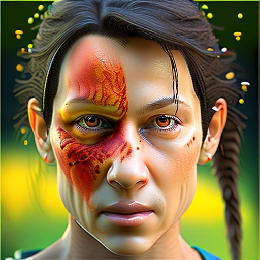 アナフィラキシーについて知っておくべきこと