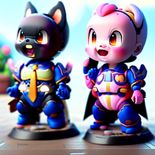 食べ物に含まれるカニの注意点