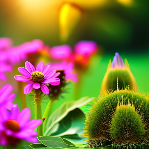 アレルギー顆粒球減少症の原因