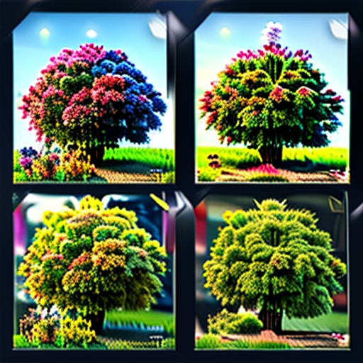 アレルギー顆粒球減少症の治療法