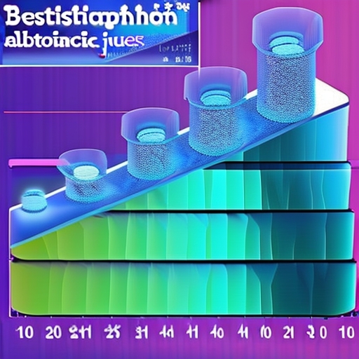 新生児の黄疸とアレルギーの関係性について