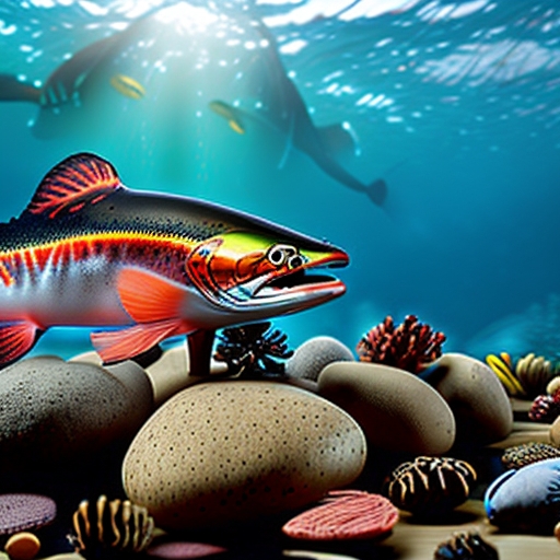 サバアレルギーの方へのアドバイス