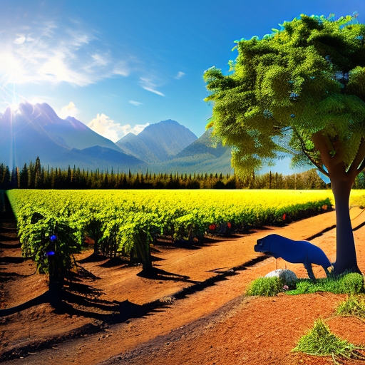 大豆アレルギーを持つ人が注意すべき点