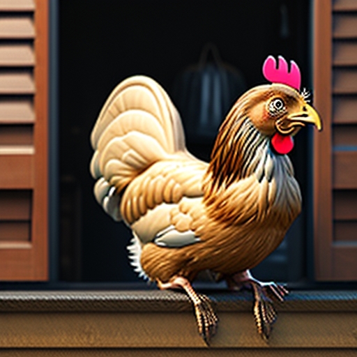 鶏肉アレルギーを持つ人が注意すべき点とは?