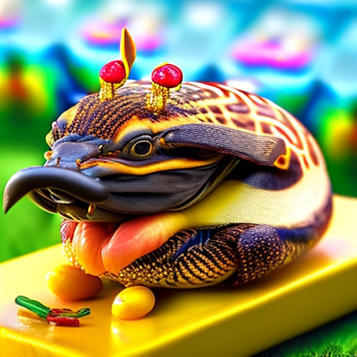 鶏肉アレルギーの人が外食する際の注意点と対策