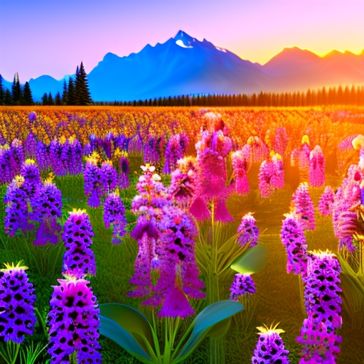 アレルギーが引き起こす症状とは？