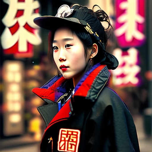 過敏性肺炎の症状と治療法について