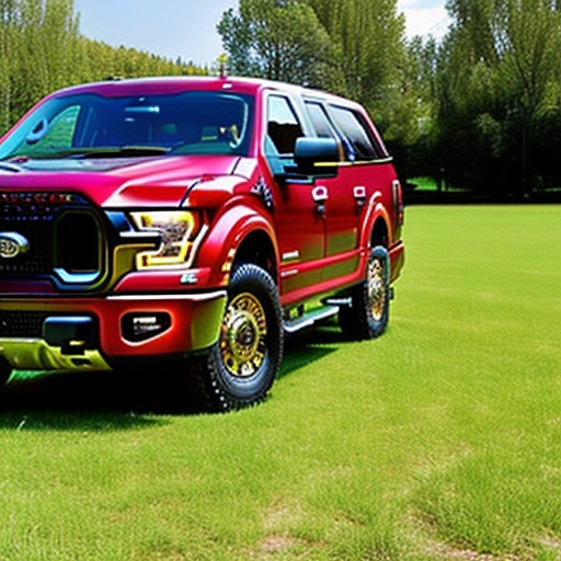 アレルギーと全身性エリテマトーデスの治療法の違い