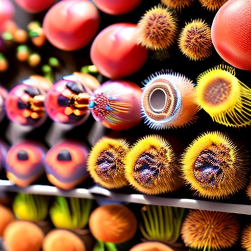 アレルギーと接触皮膚炎の違いとは？