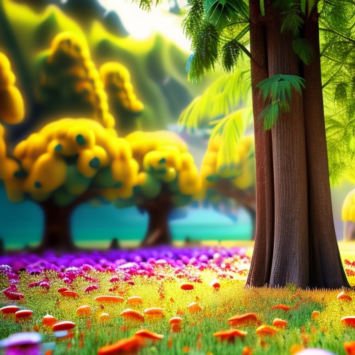 ゼラチンアレルギーの症状とは？