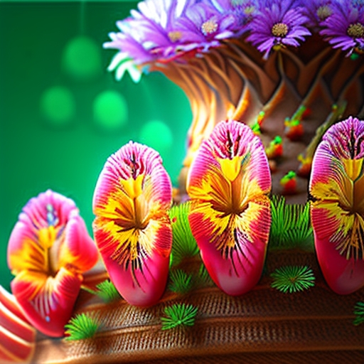 ゼラチンアレルギーの診断方法と治療法