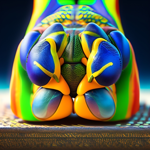 橋本病とは何か?