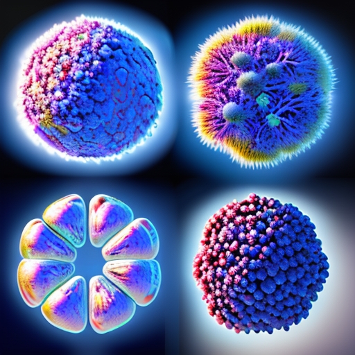 金属アレルギーの原因と症状