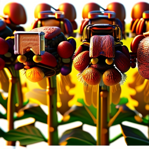 金属アレルギーの診断方法