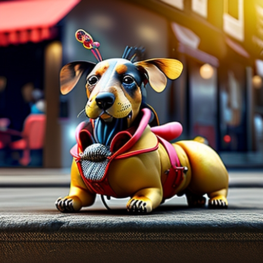 金属アレルギー対策の方法