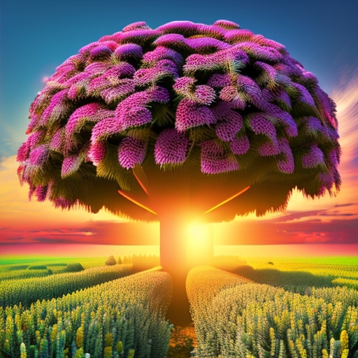 アレルギーとの違いは？