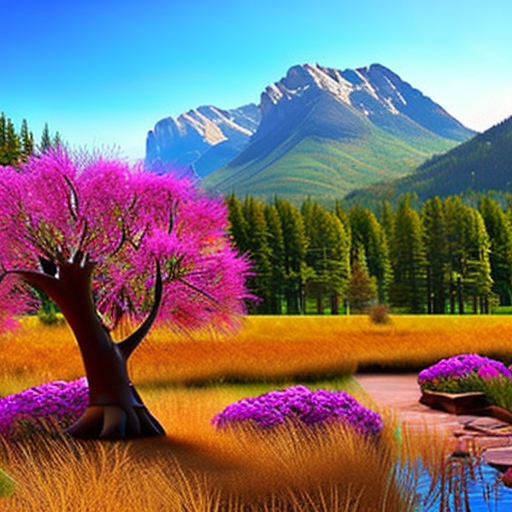 慢性関節リウマチとは何か？