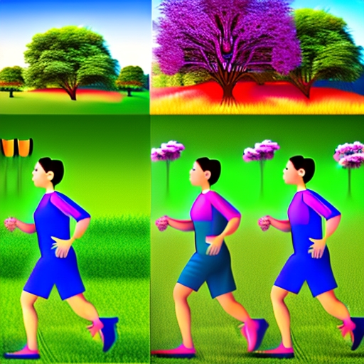 アレルギーが慢性関節リウマチに与える影響