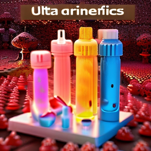 ワクチン接種後の注意点と副作用について